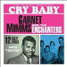 GARNET MIMMS & THE ENCHANTERS